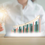 Drug Discovery Services Market