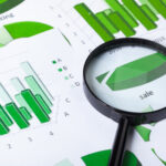 Metaverse in Finance Market