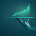 Metaverse in Manufacturing Market