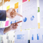 Tissue Engineering Market