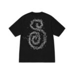 The Timeless Appeal of Stussy T-Shirts: A Fashion Icon