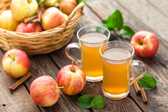 Know How Apple Cider Vinegar Cure Acne?