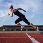 The Impact of Women in Sports