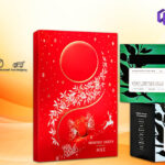 Printed Packaging