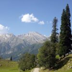 Jammu and Kashmir