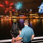 Fireworks For Your Event