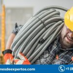 Electrical Conduit Market