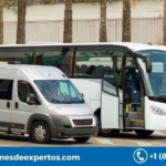 Passenger Car Market