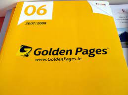 The Best Data Extractor To Extract Data From Goldenpages