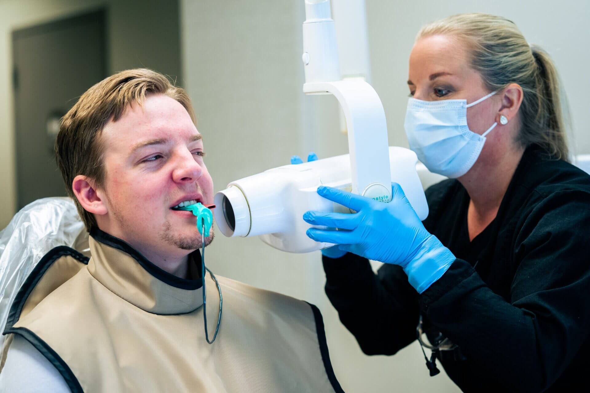 The Impact of Emergency Dentistry in Atlanta