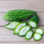Health Benefits Of Bitter Gourds