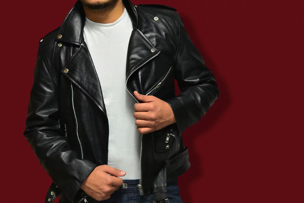 How To Buy Best Leather Jacket In US