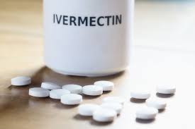 Taking Iverheal 12 mg (Ivermectin) can relieve rapacious infections.
