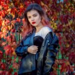 Incorporating Cosplay Leather Jackets into Everyday Style