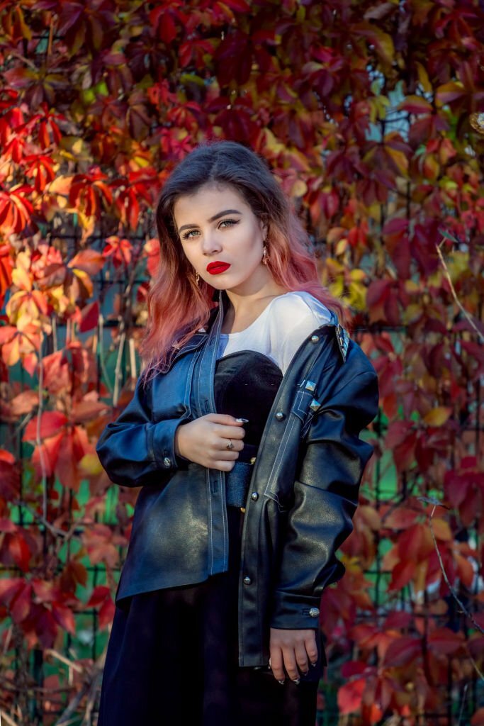 Incorporating Cosplay Leather Jackets into Everyday Style