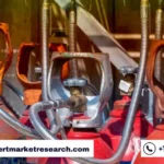 Indonesia Industrial Gases Market