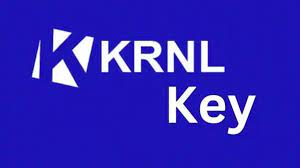 Unveiling KrnlKey: Exploring the Benefits and Features of this Software