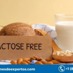 Lactose Free Dairy Market