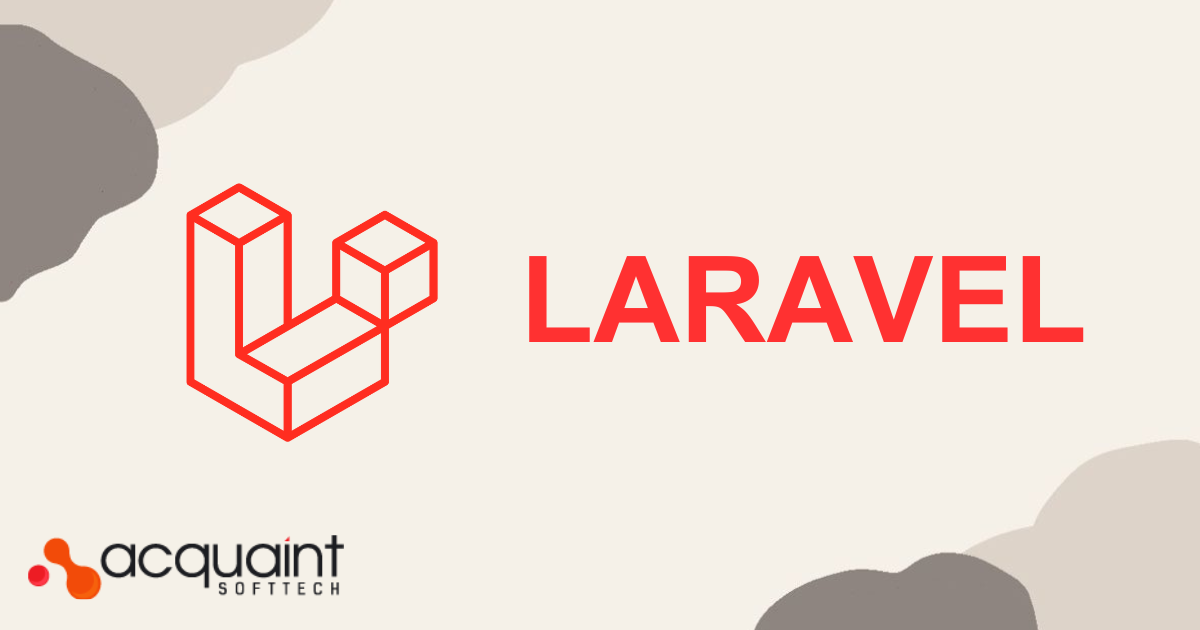 Laravel for Mind Mapping and Brainstorming Tools: Creative Visualization