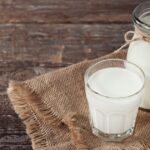 Latin America A2 Milk Market