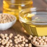 Latin America Soybean Oil Market