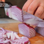 Male’s Well-Being Advantages Of Onions