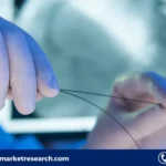 Prostate Stents Market