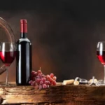 Red Wine's Benefits: Do You Know?