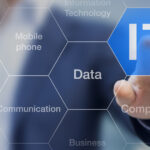 Role of Managed IT Services