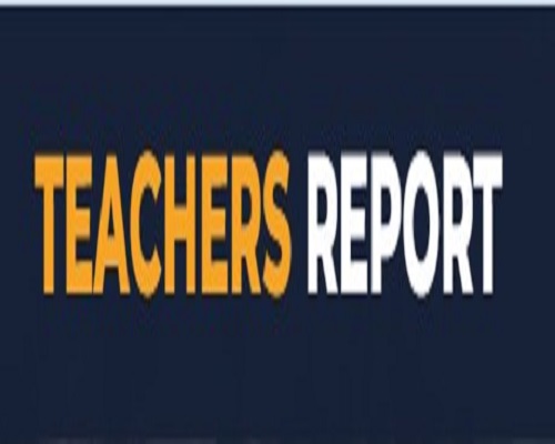 School Report Writer – Teachers Report
