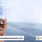 Solar Carport Market