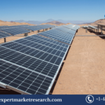 Solar PV Inverter Market