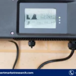 String Inverter Market