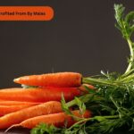 The Benefits Of Carrots Can Be Profited From By Males