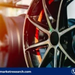 United States High Performance Wheels Market