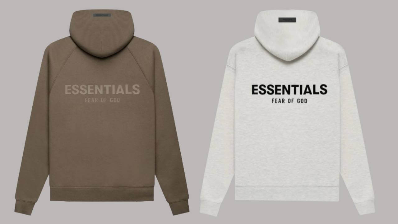 Elevate Your Style and Unleash Your Confidence with These Fashion Essentials