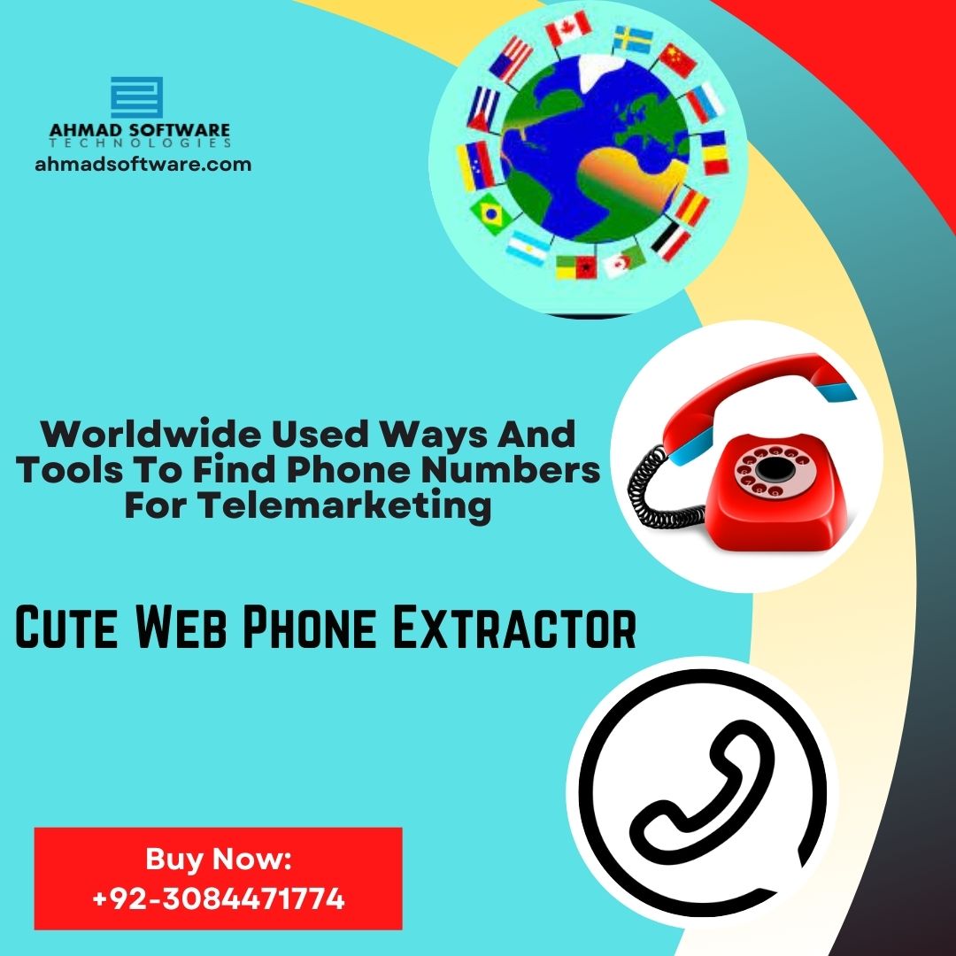 2-best-contact-number-finder-tools