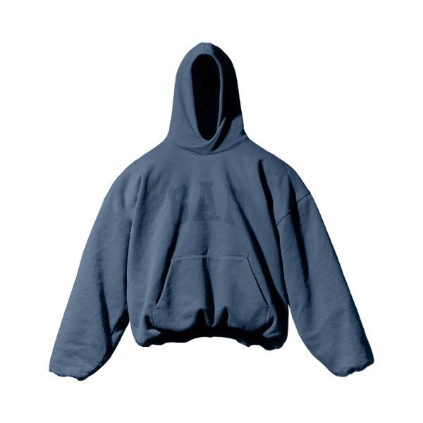 Hoodies Redefined: Where Comfort and Style Converge