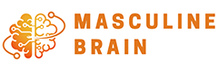 Masculine Brain