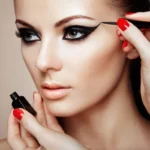 Makeup Artist Course in Chandigarh