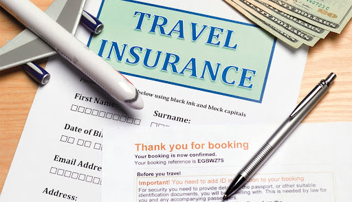 Factors To Consider While Purchasing Travel Insurance For Schengen Visa