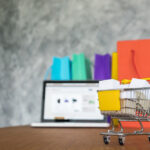 Maximizing Efficiency: Tips For Integrating Your E-commer