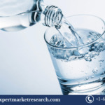 MENA Natural Mineral Water Market