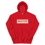 Sleek Comfort: Stylish Hoodies for a Fashion-Forward You