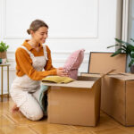 packers and movers in Rudrapur