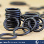 Perfluoroelastomer (FFKM) Market