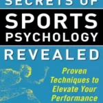 Sports Psychology