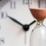time manage