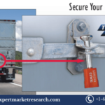 Transportation Seals Market