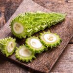 Bitter Gourds Are Good For Males’s Well being